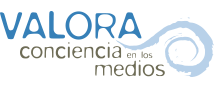 logo-valora-medios