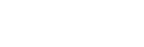 Valora A.C.