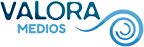 Valora A.C.