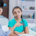 ADOLESCENTES APÁTICOS